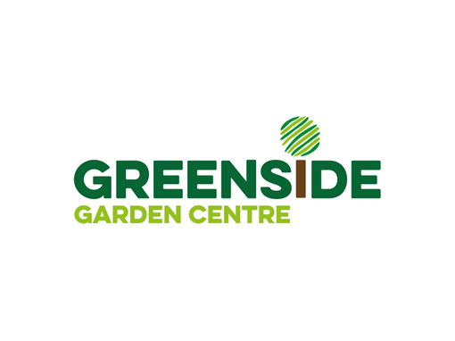 Greenside Garden Centre