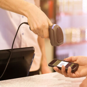 The UK's Best Loyalty Schemes in 2026: What Independent Retailers Should Learn loyalty-feat