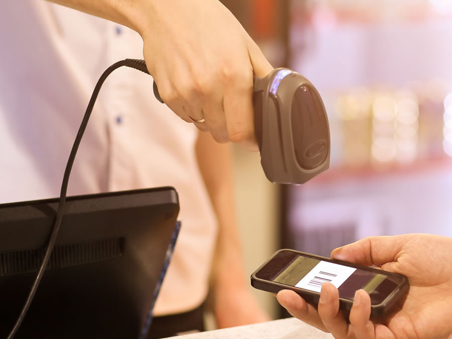 The UK’s Best Loyalty Schemes in 2026: What Independent Retailers Should Learn