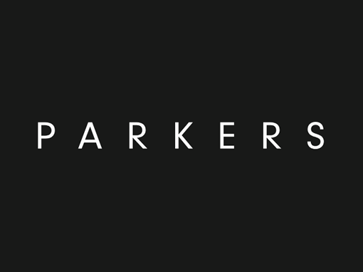 Parkers Garden Company