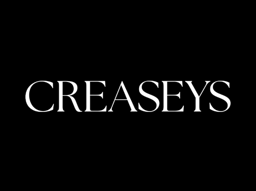 Creaseys