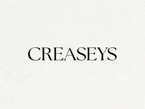 Creaseys