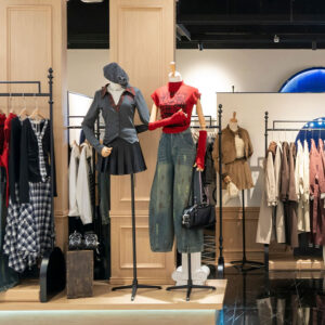 Why Discounts Don't Create Loyalty Anymore (Recognition Does) feat