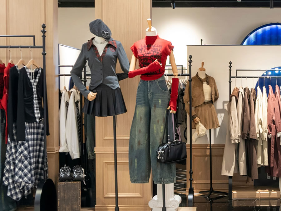 Why Discounts Don’t Create Loyalty Anymore (Recognition Does)