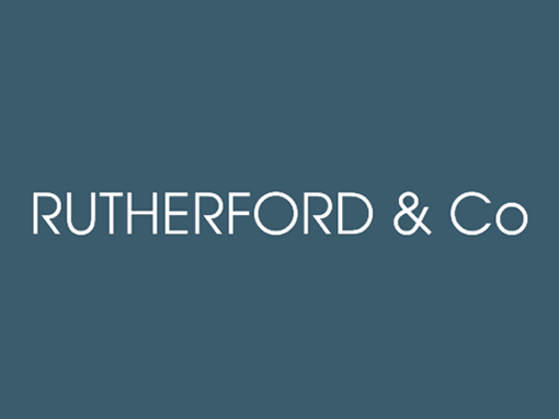Rutherfords