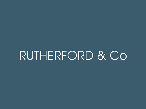 Rutherfords