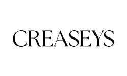 creaseys