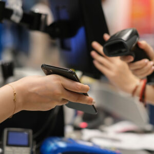From Membership Cards to Mobile Apps: Why Loyalty Has Gone Digital digital-feat